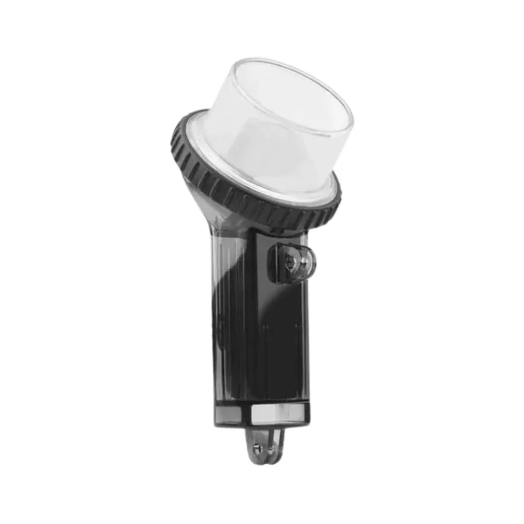 Caixa Estanque para DJI Pocket 2