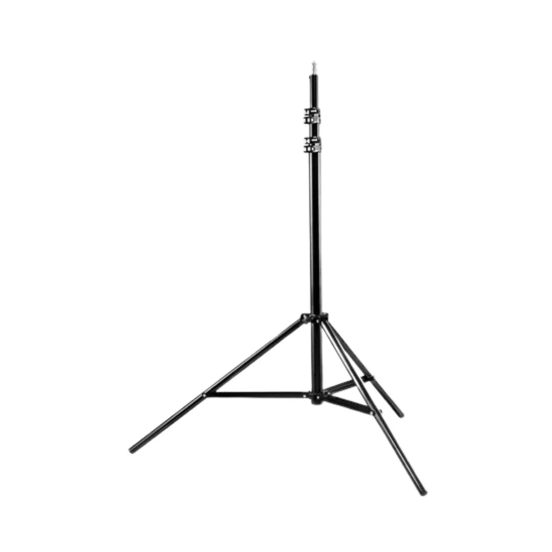 Tripé de Iluminação BK-804 - 2,4 Metros