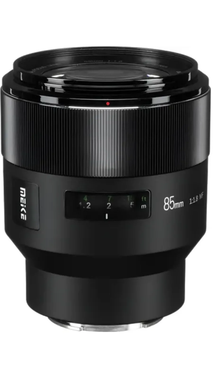 Lente Sigma 10-20MM F4-5.6 EX DC HSM para Canon — Aluguel em