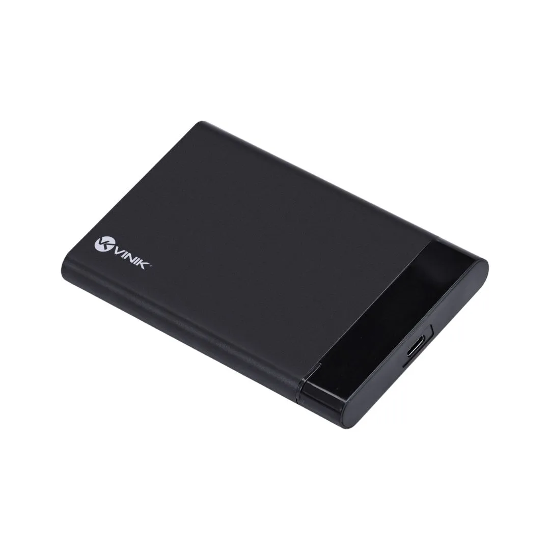 SSD Externo 480GB Usb-c